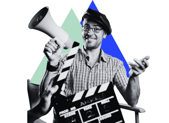 Untitled design (10)