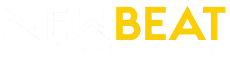 431711367_252278397940390_6252840083466814161_n-removebg-preview