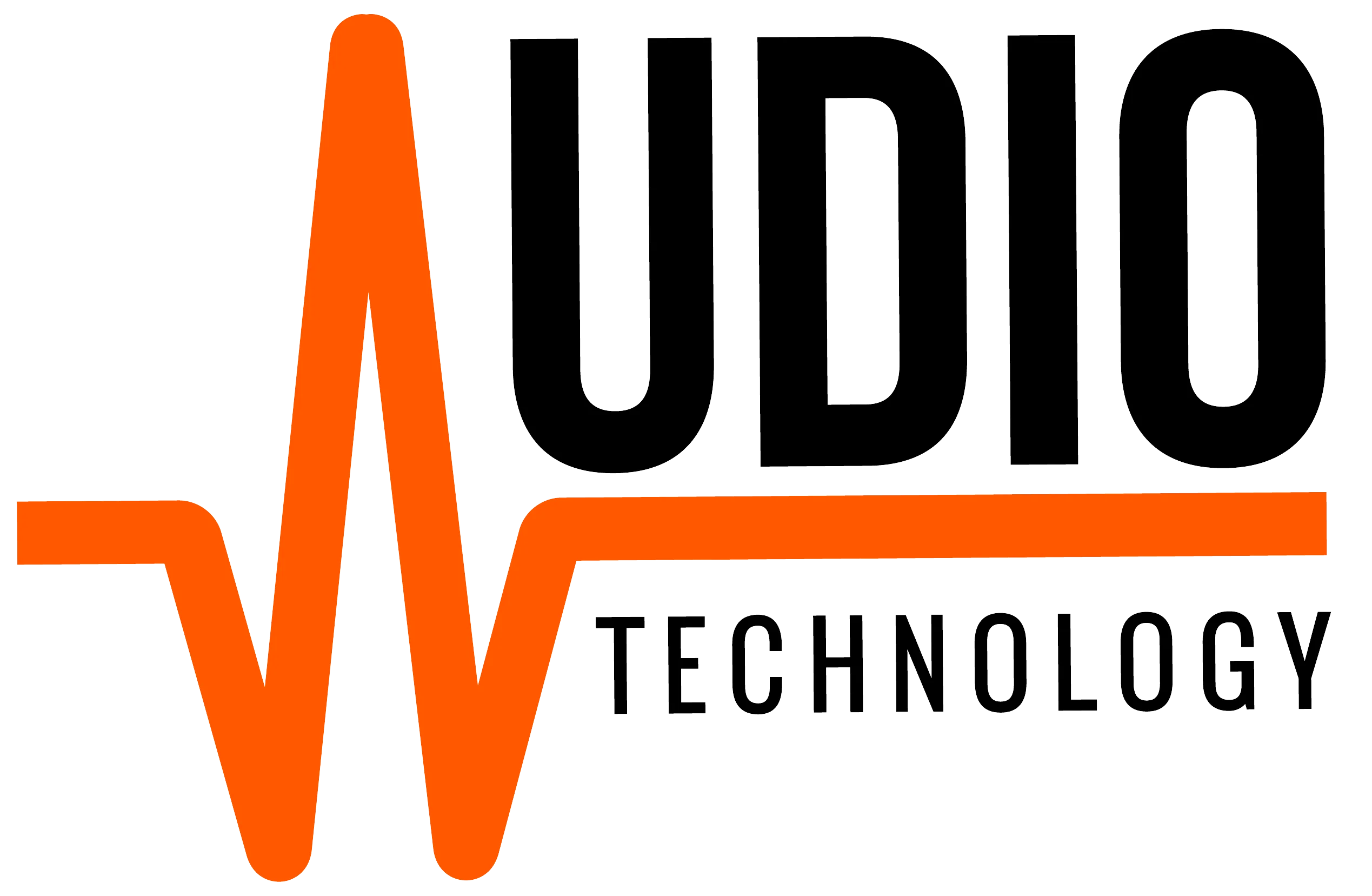 Audio-Tec---color