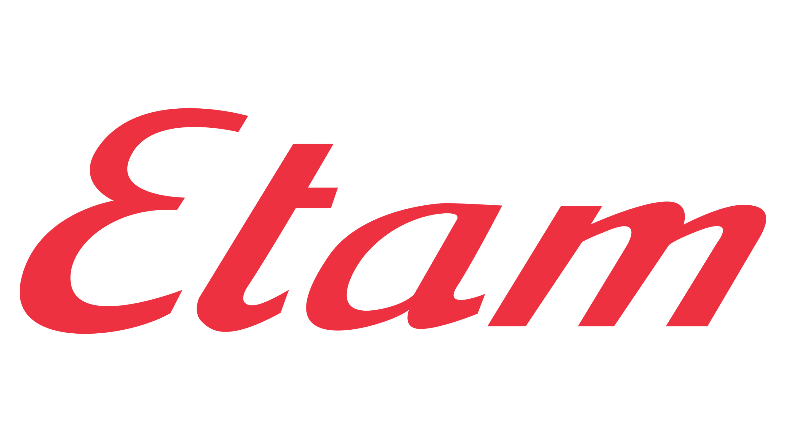 Etam-logo