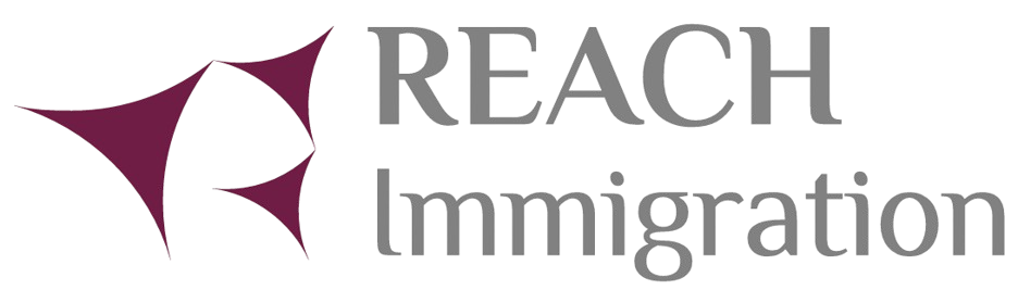 Screenshot_27-removebg-preview