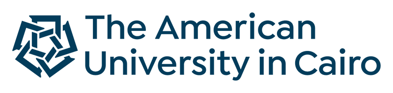auc_wordmark_blue