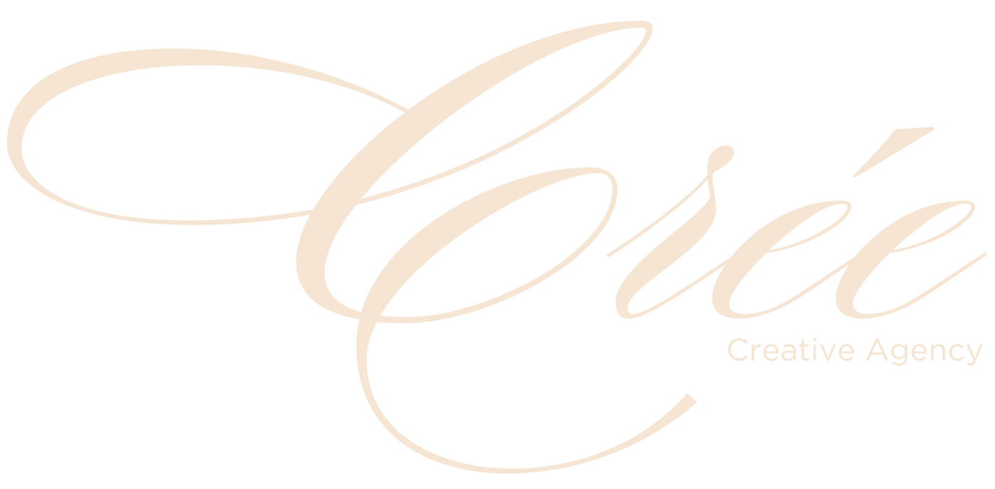 imageedit_10_8033505405