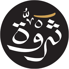 imageedit_1_2929221234