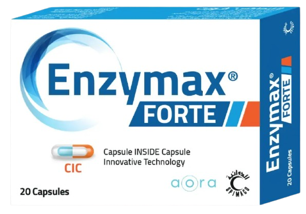 imageedit_3_8214051792-removebg-preview