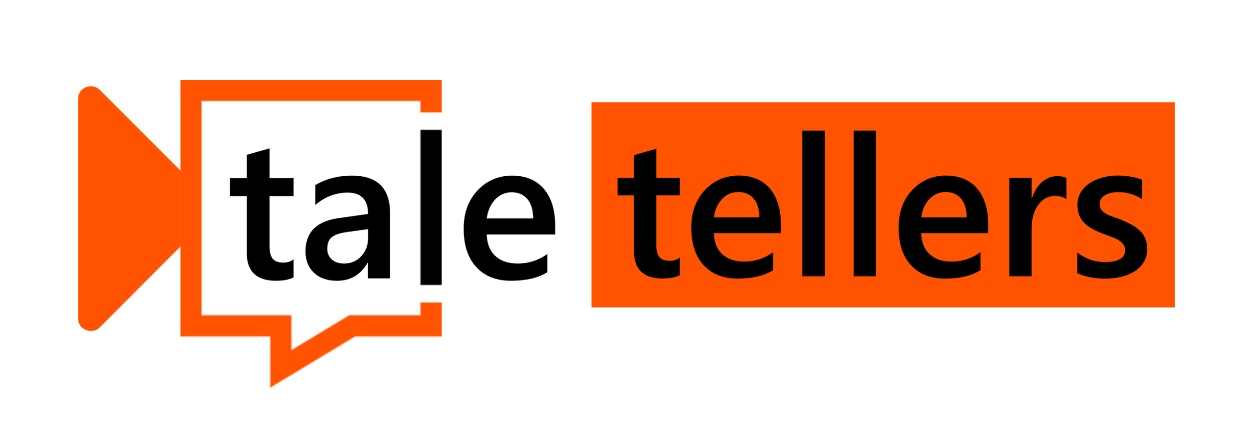 logo white for documents